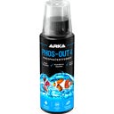 ARKA Phos Out 4 - 118 ml