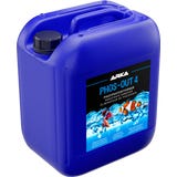 ARKA Phos Out 4