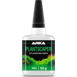 Microbe-Lift Plantscaper - Superlim - 50 g