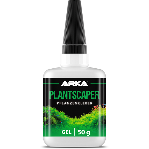 Microbe-Lift Plantscaper - Sekundenkleber - 50 g