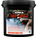 Microbe-Lift Pond Sili-Out 2 - 13,70 kg