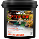 Microbe-Lift Pond Zeopure - 14 kg