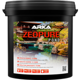 Microbe-Lift Pond Zeopure