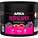Microbe-Lift Reefscaper - klej do raf i koralowców - 450 g