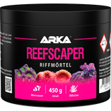 Microbe-Lift Reefscaper - Lim f&ouml;r Rev & Koraller