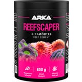ARKA Reefscaper - klej do raf i koralowc&oacute;w