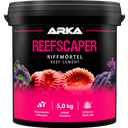 Microbe-Lift Rifmortel 5 L - 5 kg