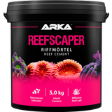 Microbe-Lift Reef Cement 5 L