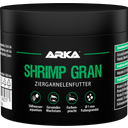 Microbe-Lift Shrimp Food Comida para Camarones - 150 ml