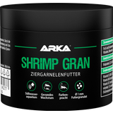 Microbe-Lift Shrimp Food Garnelenfutter