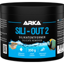 Microbe-Lift Sili-Out 2 Silicate Remover - 500 ml