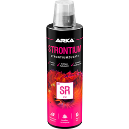Microbe-Lift Strontium - 473 ml