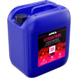 ARKA Strontium