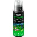 ARKA Vitamins Eau Douce - 118 ml