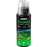 ARKA Vitamins Eau Douce