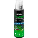 Vitamins Fresh Water, 236 ml