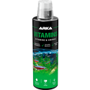 Microbe-Lift Vitamins Fresh Water - 473 ml