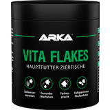 Microbe-Lift Hrana v kosmičih VitaFlakes