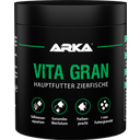 Microbe-Lift VitaGran Alimento Granulado - 250ml