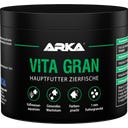 ARKA VitaGran hrana u granulama - 500 ml