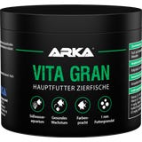 ARKA VitaGran hrana u granulama