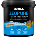 Microbe-Lift Zeolith 5-8 mm (5 l)