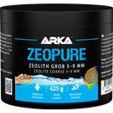 Microbe-Lift Zeopure - 1.000 ml