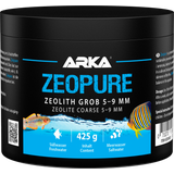 Microbe-Lift Zeopure