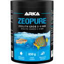 Microbe-Lift Zeopure - 1.000 ml
