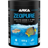 ARKA Zeopure