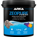 Microbe-Lift Powder Zeolite Powder (5 l)