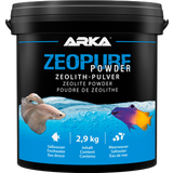 Microbe-Lift Powder Zeolite Powder 5 L