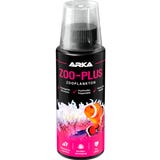 ARKA Zoo-Plus - Tierisches Plankton