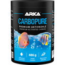 Microbe-Lift Carbopure Charbon Actif - 1.000 ml