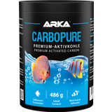 Microbe-Lift Carbopure Activated Carbon