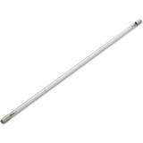 Oase Lampa UVC Philips 36T5 HO 4PSE (75W) T16