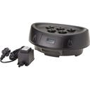 Oase Water Starlet - 1 Pc