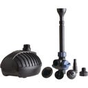 Oase Aquarius Fountain Set Classic - 750