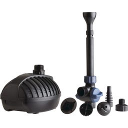 Oase Aquarius Fountain Set Classic - 750