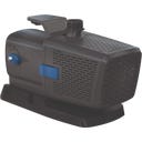 Oase Aquarius Eco Premium - 4500