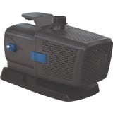 Oase Aquarius Eco Premium