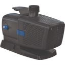 Oase Aquarius Eco Premium - 9500