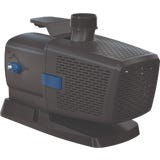 Oase Aquarius Eco Premium