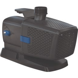 Oase Aquarius Eco Premium - 9500