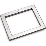 Oase Edelstahlblende ProfiSkim Wall standard