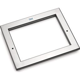 Oase Edelstahlblende ProfiSkim Wall standard - 1 Stk