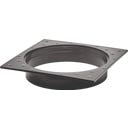 Oase Hoogteverlenging ProfiSkim Wall