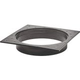 Oase H&ouml;henverl&auml;ngerung ProfiSkim Wall