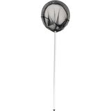 Oase Retino per Pesci