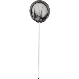 Oase Épuisette pour Poissons - 